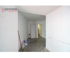 Local comercial con muchas posibilidades en General Dávila