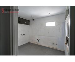 Local comercial con muchas posibilidades en General Dávila