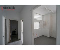 Local comercial con muchas posibilidades en General Dávila
