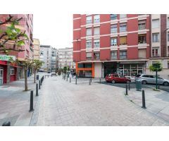 Local Diáfano en Islas Baleares 39.000 €