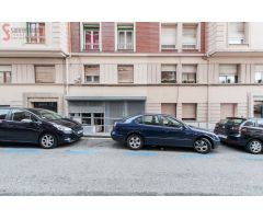 Local Diáfano en Islas Baleares 39.000 €