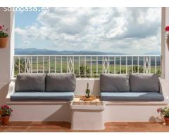 ¡GOLF, NATURALEZA Y EXCLUSIVIDAD!