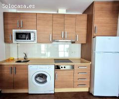 ¡Oportunidad Única! Dúplex + Estudio en el Centro de Conil con Terraza Privada y Vistas al Mar