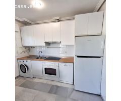 ¡Tu refugio junto al mar te espera en La Barrosa!