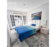 ¡Tu refugio junto al mar te espera en La Barrosa!
