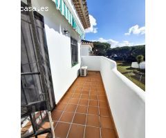 ¡Tu refugio junto al mar te espera en La Barrosa!
