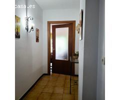 A tan solo 320 metros del mar: tu rincón en La Barrosa te está esperando