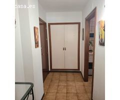 A tan solo 320 metros del mar: tu rincón en La Barrosa te está esperando