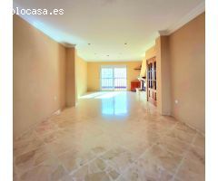 Vivienda en ubicación privilegiada, cerca de la playa de Los Bateles