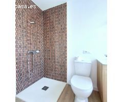 NUEVA CONSTRUCCION CON PISCINA PRIVADA A 5MIN A PIE DEL CENTRO, CHICLANA