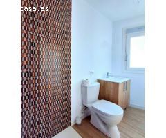 NUEVA CONSTRUCCION CON PISCINA PRIVADA A 5MIN A PIE DEL CENTRO, CHICLANA
