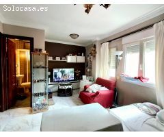 ¡OPORTUNIDAD JUNTO A LA PLAYA VICTORIA – CÁDIZ!