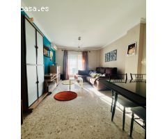 ¡Vejer te espera, y esta casa también!