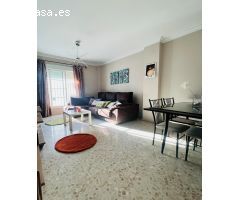 ¡Vejer te espera, y esta casa también!