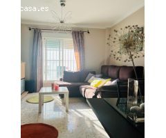 ¡Vejer te espera, y esta casa también!