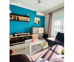 ¡Vejer te espera, y esta casa también!