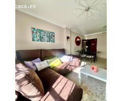 ¡Vejer te espera, y esta casa también!