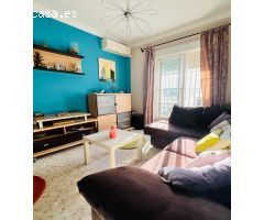 ¡Vejer te espera, y esta casa también!