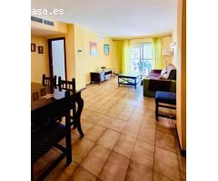 Exclusiva propiedad junto al mar en La Barrosa – Ideal como residencia o inversión
