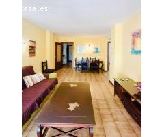 Exclusiva propiedad junto al mar en La Barrosa – Ideal como residencia o inversión