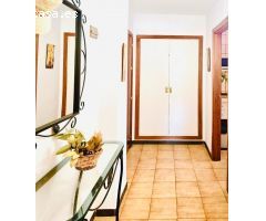 Exclusiva propiedad junto al mar en La Barrosa – Ideal como residencia o inversión