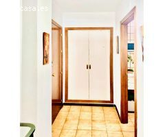 Exclusiva propiedad junto al mar en La Barrosa – Ideal como residencia o inversión