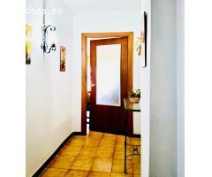 Exclusiva propiedad junto al mar en La Barrosa – Ideal como residencia o inversión