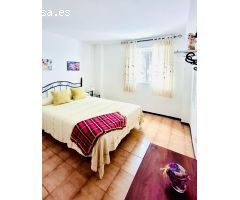 Exclusiva propiedad junto al mar en La Barrosa – Ideal como residencia o inversión