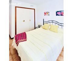 Exclusiva propiedad junto al mar en La Barrosa – Ideal como residencia o inversión