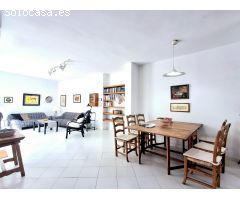 EXCLUSIVA RESIDENCIA EN CONIL: UNA OPORTUNIDAD IRREPETIBLE