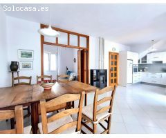 EXCLUSIVA RESIDENCIA EN CONIL: UNA OPORTUNIDAD IRREPETIBLE