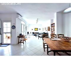 EXCLUSIVA RESIDENCIA EN CONIL: UNA OPORTUNIDAD IRREPETIBLE