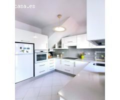 EXCLUSIVA RESIDENCIA EN CONIL: UNA OPORTUNIDAD IRREPETIBLE