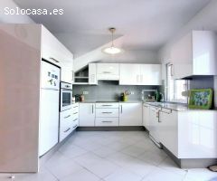 EXCLUSIVA RESIDENCIA EN CONIL: UNA OPORTUNIDAD IRREPETIBLE