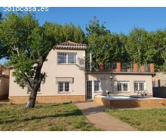 Casa en venta en Mirasol, Sant Cugat