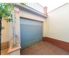 Casa en venta en Mirasol, Sant Cugat