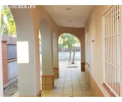 Casa en venta en Mirasol, Sant Cugat