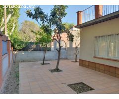 Casa en venta en Mirasol, Sant Cugat