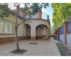 Casa en venta en Mirasol, Sant Cugat