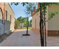 Casa en venta en Mirasol, Sant Cugat