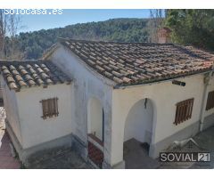 ¡Excepcional oportunidad en el Baixador de Vallvidrera con una ubicación privilegiada!