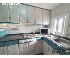 ¡Excepcional oportunidad en el Baixador de Vallvidrera con una ubicación privilegiada!