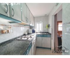 ¡Excepcional oportunidad en el Baixador de Vallvidrera con una ubicación privilegiada!