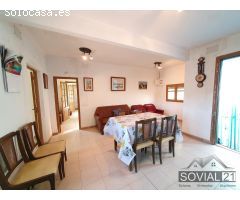 ¡Excepcional oportunidad en el Baixador de Vallvidrera con una ubicación privilegiada!