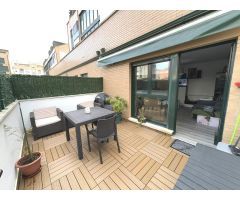 Estudio en Venta en Argollanes, Asturias