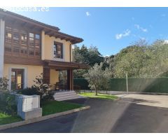 Terraced Houses en Venta en Argollanes, Asturias