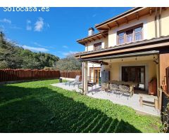 Terraced Houses en Venta en Argollanes, Asturias