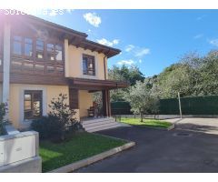Terraced Houses en Venta en Argollanes, Asturias