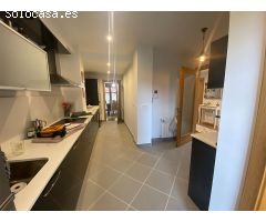 Terraced Houses en Venta en Argollanes, Asturias