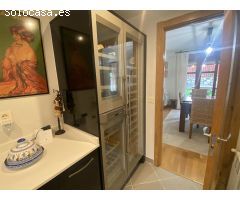 Terraced Houses en Venta en Argollanes, Asturias